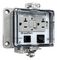 GRACE TECHNOLOGIES P-R2-K3RF3