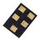 TAIYO YUDEN FAR-F6KA-1G8800-L4AF-Z