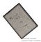 TAIYO YUDEN FAR-F6KA-1G8800-L4AF-Z