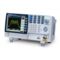 GW INSTEK GSP-730