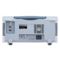 GW INSTEK GSP-730