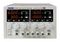 AIM-TTI INSTRUMENTS CPX200DP