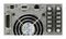 AIM-TTI INSTRUMENTS CPX200DP