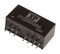 XP POWER ITQ4803SA