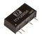 XP POWER ITV0515S