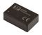 XP POWER JCE0312D15