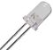 BROADCOM HLMP-EG1A-Z10DD