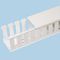 PANDUIT NE1X1WH6