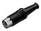 SWITCHCRAFT/CONXALL 05GM3MX