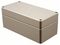 HAMMOND R100-124-000
