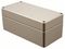 HAMMOND R100-162-000