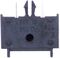 LITTELFUSE 01530009Z