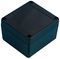 BOX ENCLOSURES BEN-20PBLK