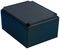 BOX ENCLOSURES BEN-92PBLK