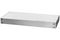 BUD INDUSTRIES NHC-14154
