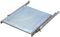GENERAL DEVICES C-71307-22-CM5