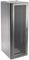 NVENT HOFFMAN NS2169
