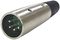 SWITCHCRAFT/CONXALL A3M