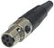 SWITCHCRAFT/CONXALL TA5FX