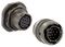 AMPHENOL INDUSTRIAL PT05SE20-41P-LC