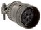 AMPHENOL INDUSTRIAL MS3116F14-5S