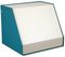 HAMMOND SCEM351619WH