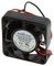 MULTICOMP PRO MC002106