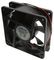 MULTICOMP PRO MC002108