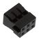 MOLEX 51110-0656