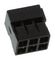 MOLEX 51110-0656