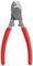JONARD TOOLS JIC-625