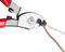 JONARD TOOLS JIC-625