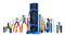 JONARD TOOLS TK-822