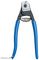JONARD TOOLS WRC-14