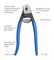 JONARD TOOLS WRC-14
