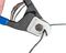JONARD TOOLS WRC-14