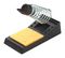 WELLER PH70 SAFETY REST W/ SPONGE