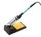WELLER PH70 SAFETY REST W/ SPONGE