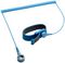 WELLER T0051403899