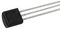 ONSEMI MC78L12ACPG