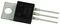 ONSEMI MC7805ACTG