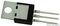 ONSEMI MC7805ACTG
