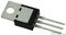 ONSEMI MC7812BTG
