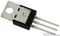 ONSEMI MC7815BTG