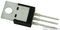 ONSEMI MC7818CTG