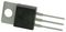 ONSEMI MC7824CTG