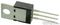 ONSEMI MC7824CTG