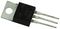 ONSEMI MC7912CTG