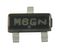 ONSEMI MMBF4393LT1G