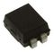 LITTELFUSE S4SRP